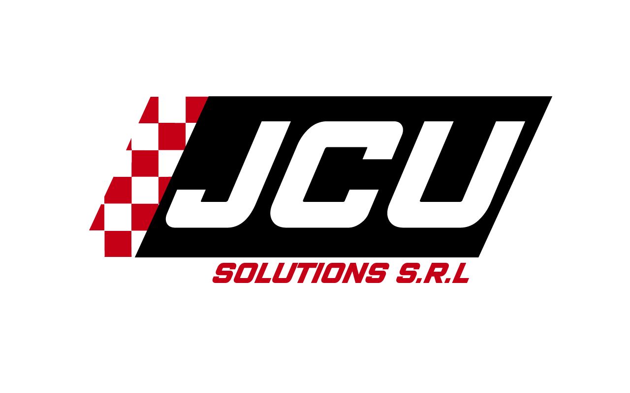 jcu.com.do